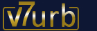 V7URB