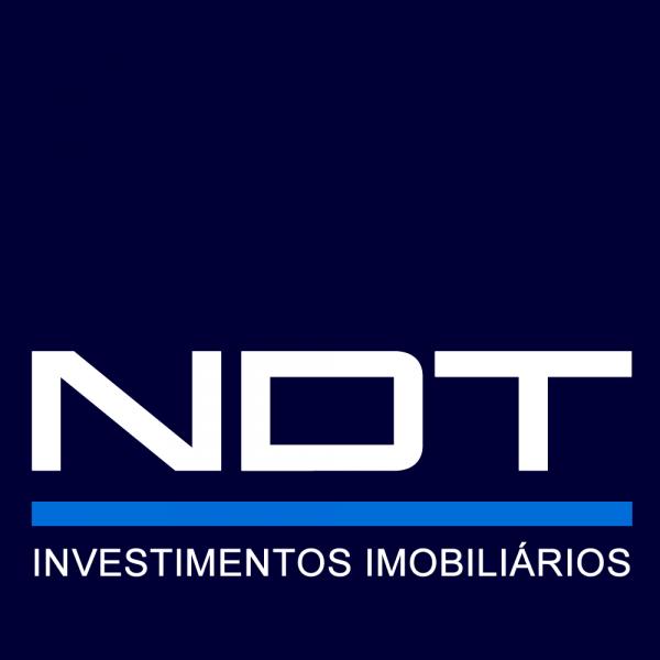APARTAMENTO AV. BEIRA MAR FORTALEZA