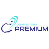 Contrutora Premium Paiva Eireli 