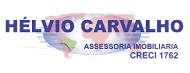 Hélvio Carvalho 
