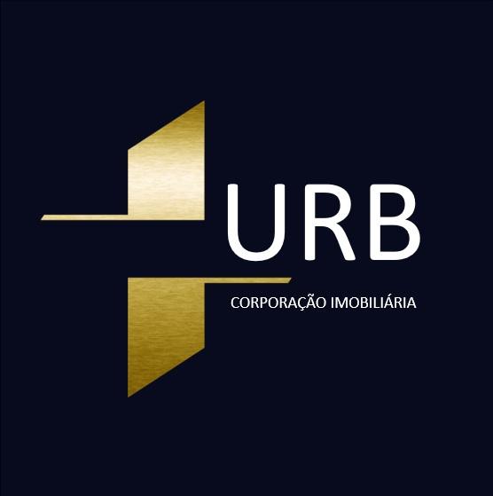APARTAMENTOS EM CONDOMINIO FECHADOO